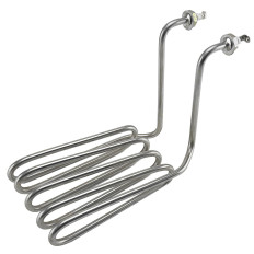 Calentador para Fryer 10L Royal Catering 3000w 230v