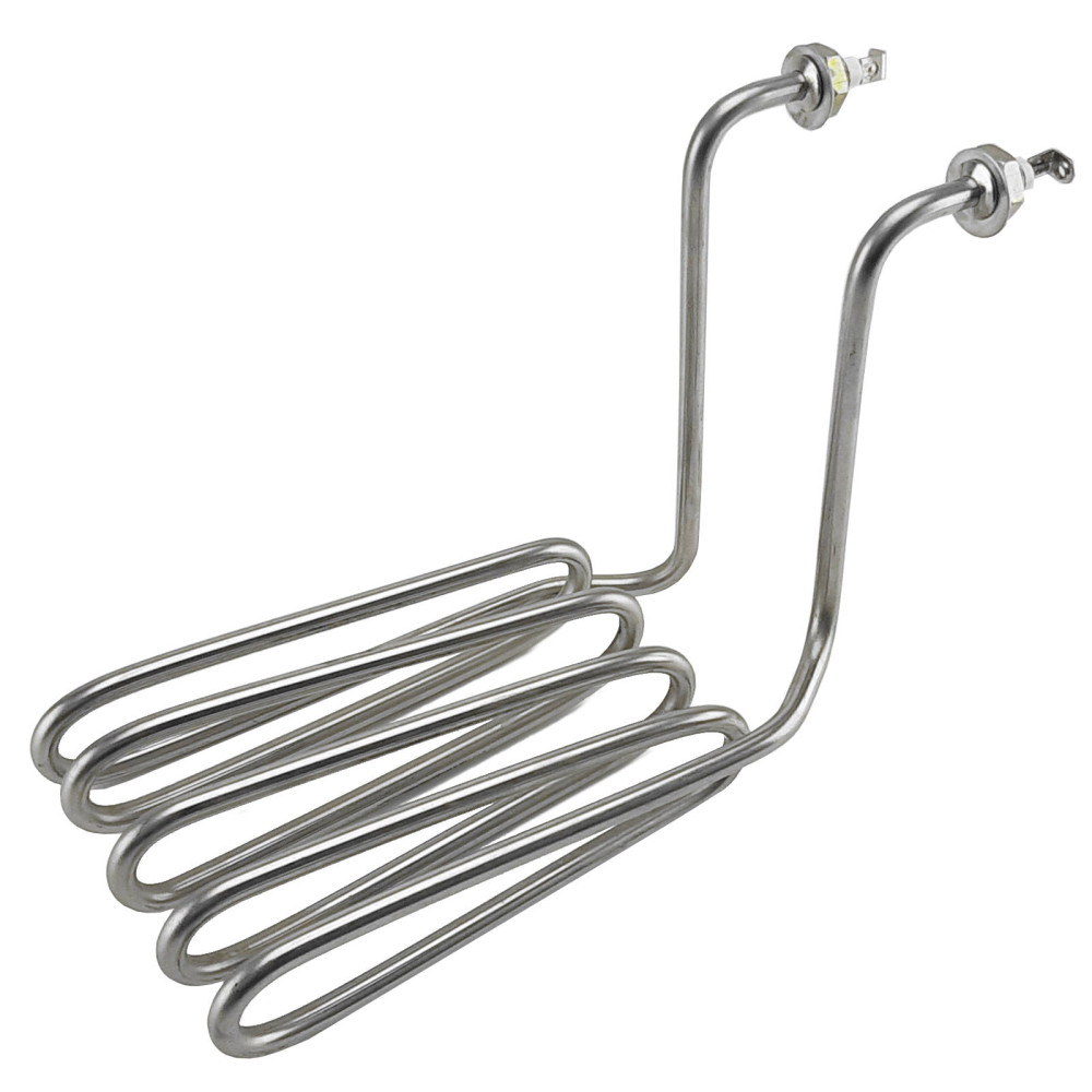 Šildytuvas fryer 10l Royal Catering 3000W 230V
