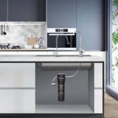 Waterdrop 10Ua WD-RF11 sustav filtracije vode, 30.000 litara