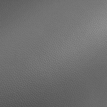Frisørstol Burgos Gold Gray — nærbillede af overflade