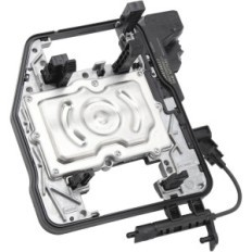 TBEST PA6.6-GF30 gearbox control unit to Lavida Sagitar