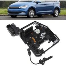 TBEST PA6.6-GF30 Gearbox Control Unit til Lavida Sagitar