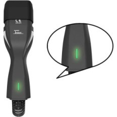 EV TESKEE 2 Typ 2 nabíjecí kabel pro Wallbox EV, 11kW 16A 5 metrů třífázový