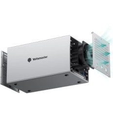 Harddiskhus Yottamaster PS400U3 4-lomme, USB 3.0, Brugt