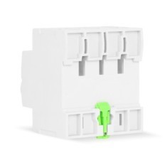 Recorte Diferencial Automático Tongou, 40 A-30 MA, 400 V