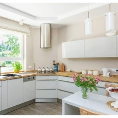 Selbstklebender Folienhode, weißer Brokat, 90 cmx6m, glänzend, selbstklebend