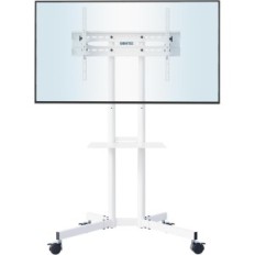 BONTEC FN411 TV STOPNUTIE NA KOLEBY, 32-85 '' ''