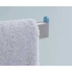 KES A2104S4L40-2 15 "Towel Hanger, SUS304 stainless steel