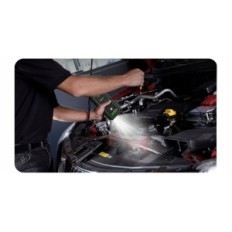 Auto Starter Utrai 6000A + Power Bank, 12V, kompassi ja taskulamp