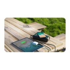 Auto starteris Utrai 6000a + elektroenerģijas banka, 12V, kompass un zibspuldze