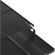 A1405 / A1496 / A1377 / A1469 / A1466 MacBook Air 55 Wh / 7200 mAh akkumulátor