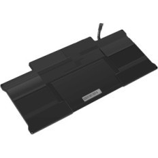 A1405 / A1496 / A1377 / A1469 / A1466 MacBook Air 55 Wh / 7200 mAh akkumulátor