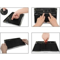 Haspe A1405 / A1426 / A1377 / A1469 / A1377 / A1469 / A1377 / A1469 / A1377 / A1469 / A1377 / A1469 / A1377 / A1469 / A1466 für 