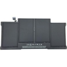 Batterie SIKER A1466 für Laptop MacBook Air 13 '', 7200mAh, 7,4V, Ausstellung