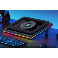 Prenosni računalnik Llano V12 RGB z navajanjem na dotik, 15-19 ''