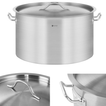 Pentola gastronomica con...