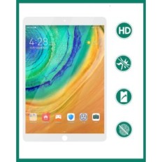 Vervanging Srajtek Display voor iPad Pro 10.5 2017 A1701 A1709, White