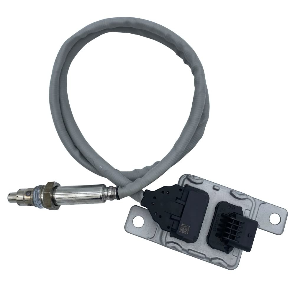 Nox Amrxuts SSS770 4K0907807A érzékelő AUDI A6 A7 3.0, Használt