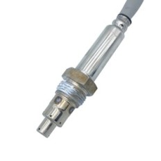 NOx AMRXUTS SNS770 4K0907807A sensor for AUDI A6 A7 3.0, Used