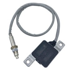 NOX AMXUTS SNS770 4K0907807A Jutiklis AUDI A6 A7 3.0, Naudojamas