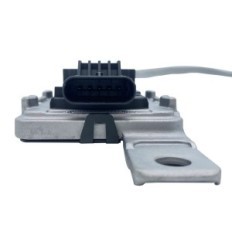 NOX AMRXUTS SNS770 4K0907807A Sensor para Audi A6 A7 3.0, usado