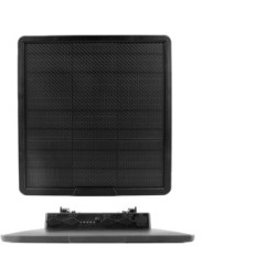 25.000 mAh 20 i 3G / 4G Powerbank WildgamePlus BL25A Portable Laddare