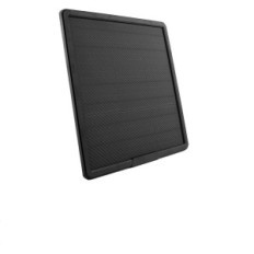 25.000 mah 20 σε 3G / 4G Powerbank WildgamePlus BL25A Φορητός φορτιστής