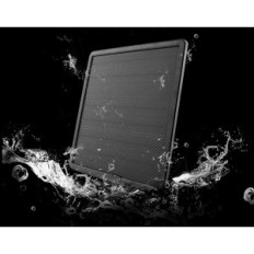 25.000 mAh 20 i 3G / 4G POWERBANK WILDGAMEPLUS BL25A Bærbar oplader