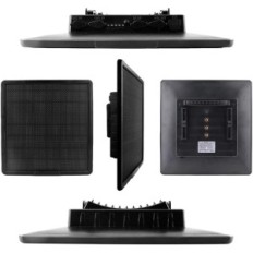 25 000 mAH 20 v 3G / 4G Powerbank Wildgameplus BL25A přenosná nabíječka