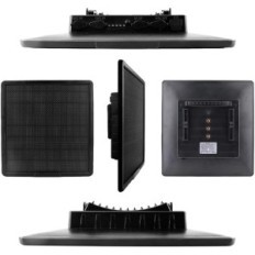 25.000 mAh 20 i 3G / 4G POWERBANK WILDGAMEPLUS BL25A Bærbar oplader