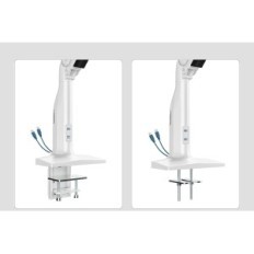 Manipulace pro jeden putorsen GSMT-431U (DE-LEJ1), 17-43 '' ''