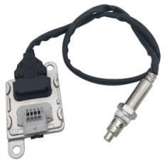 NOX AMRXUTS SNS1015 227905433 Senzor Lambda senzor, použitý