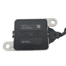 NOx AMRXUTS SNS1015 227905433R jutiklis LAMBDA jutiklis, naudojamas