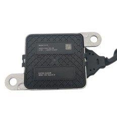 NOX AMRXUTS SNS1015 227905433R Sensor Lambda -anturi, käytetty