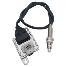 NOX AMRXUTS SNS1015 227905433R SENZOR LAMBDA SENSOR, Používa