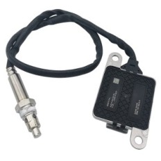 NOX AMRXUTS SNS1015 227905433R SENSOR SENSOR LAMBDA, UTILIZADO