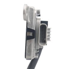 NOX AMRXUTS SNS1015 227905433R SENZOR LAMBDA SENSOR, Používa