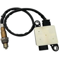 Diesel Diesel Amrxuts 55487677 Αισθητήρας σωματιδίων για Vauxhall, που χρησιμοποιείται