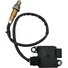 Diesel Diesel Amrxuts 55487677 Partikkel Sensor for Vauxhall, brukt