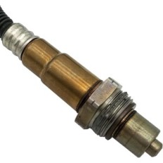 Diesel Diesel Amrxuts 55487677 VAUXHALL-hiukkasensoria käytetty