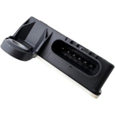 Diesel Diesel Amrxuts 55487677 Snímač častíc pre Vauxhall, Použitý