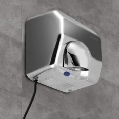 Modendry, automatski, 2300W, nehrđajući čelik, koji se koristi