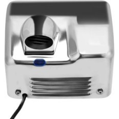 MODUNDRY, Automatique, 2300W, Acier inoxydable, utilisé