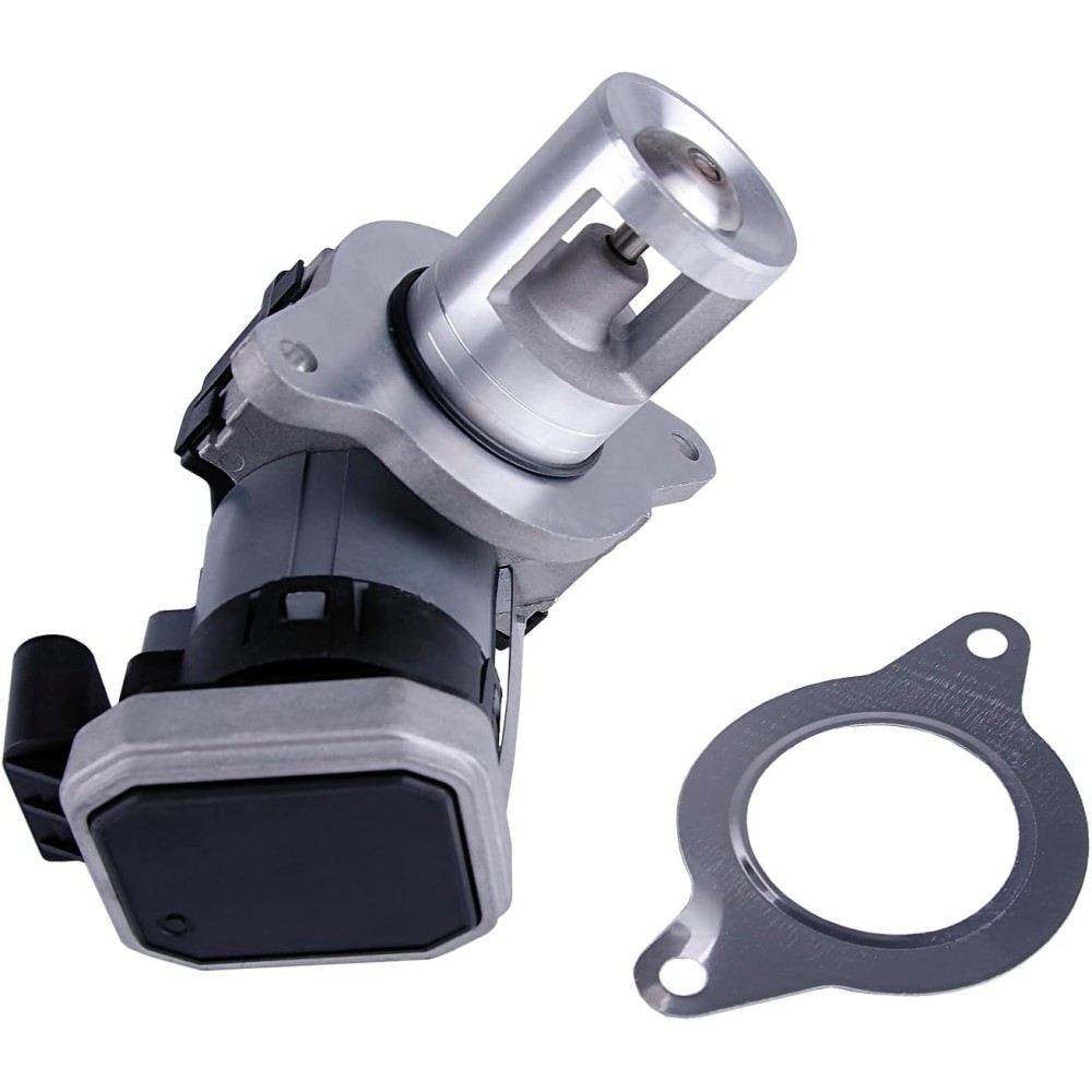 Ventiler Egr Globalutoparts for Viano, Vito, 00005320B1, 00005320C5