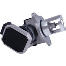 Valves EGR GlobeToparts pour Viano, Vito, 00005320B1, 00005320C5
