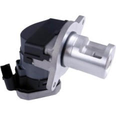 Válvulas EGgr GlobalutoParts para Viano, Vito, 00005320B1, 00005320C5