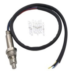 NOX AMRXTS 9678570780 SENSOR, SONDA DE LAMBDA, PARA CITROEN BERLINGINGO