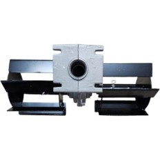 HOE-Zubehör für die Verbrennungssenkungen (2 Zylindergruppe), verwendet