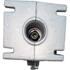 Accesorio de la azada para los guárquidos de combustión (2 grupo de cilindros), usados