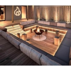 Neon remen lamomo wwsde20m 20 m, vruća vrućina bijela, 24v